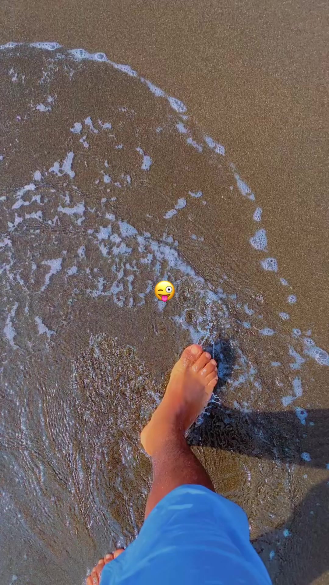 @ŜĤЌЎ ϻẸŇŇẸŇ🇭🇹❤️🔥🇧🇷