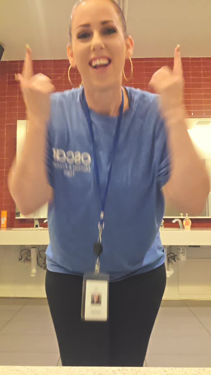@Lea