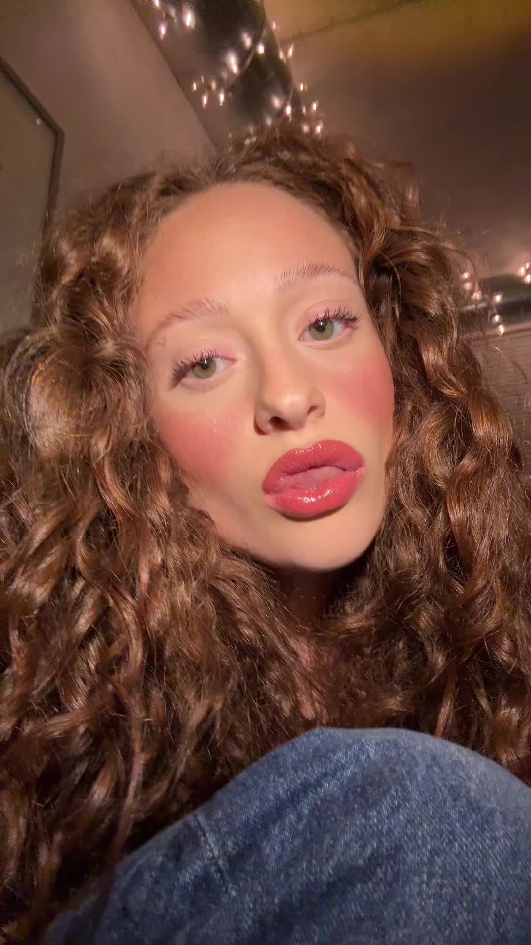 @bridgey pants