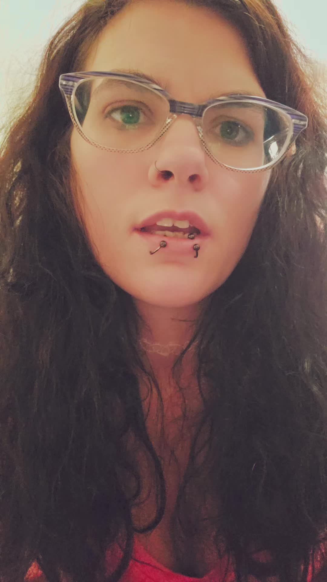 @cbeautynotfunny91!🐙🚙🎙🌽