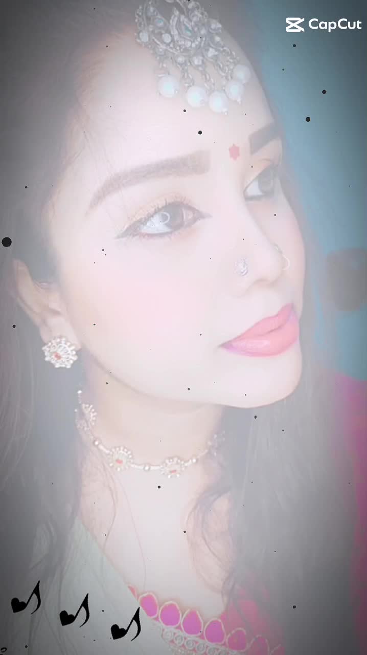 @S.K.SanjanaSamboo