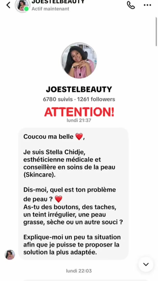 @Joestelbeauty