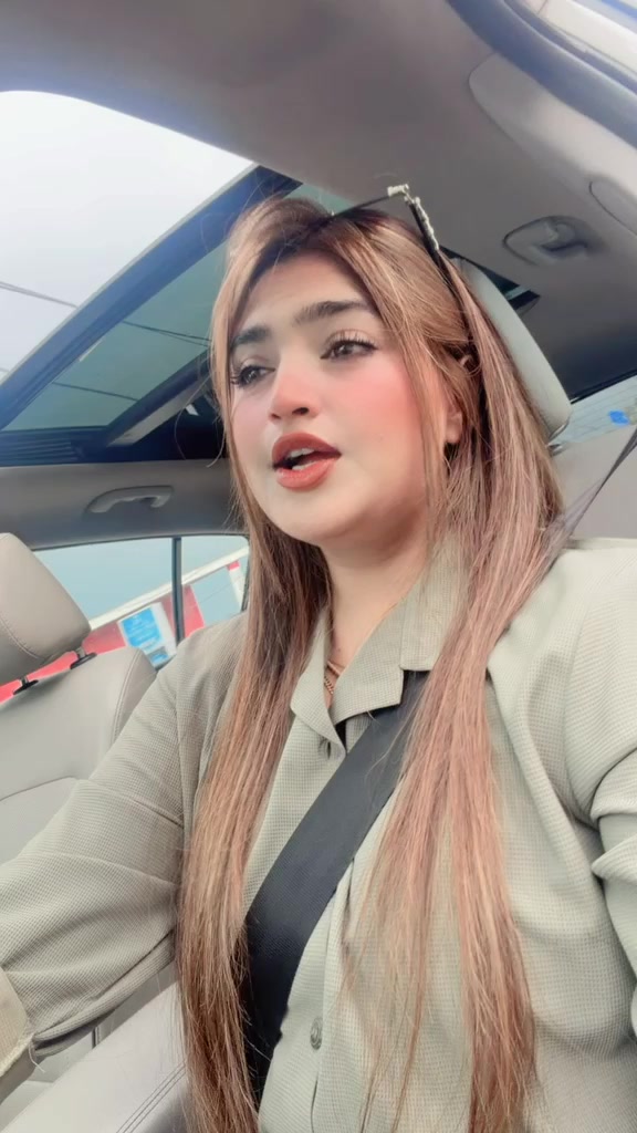 @nimrajutt434