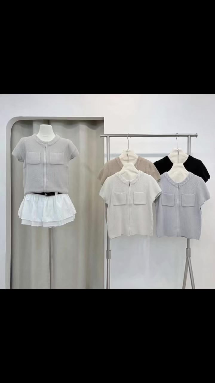 @stylist.fashion2