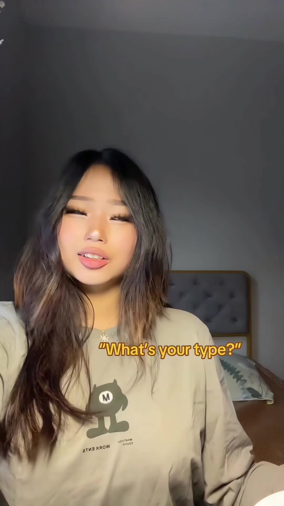@myvqvasm
