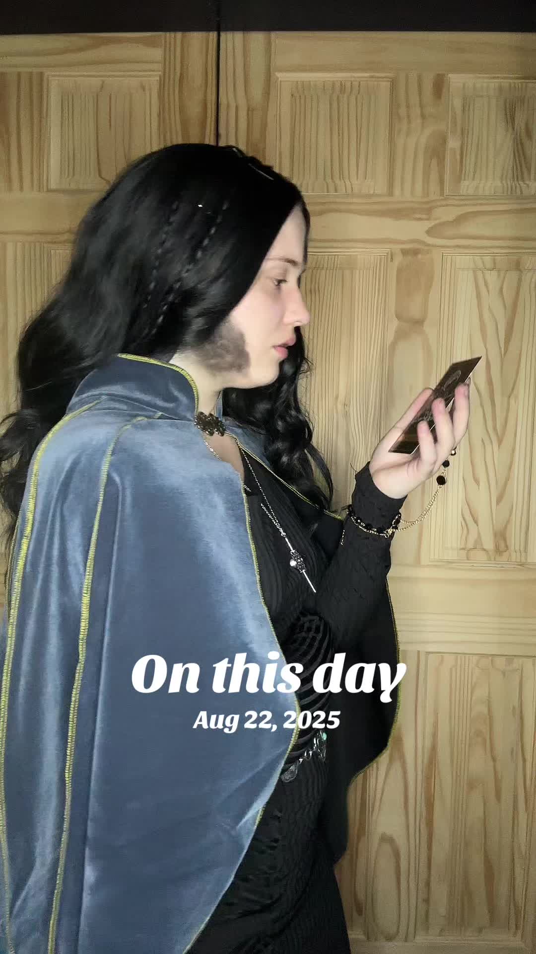 @mageraven(Kay)
