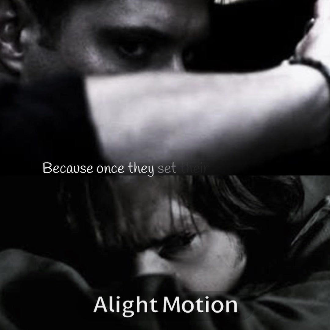 @Deangirl<3