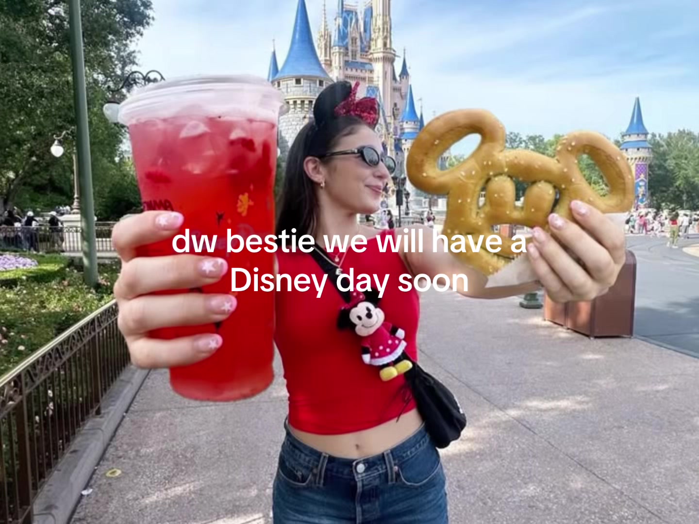 @noiseybabe