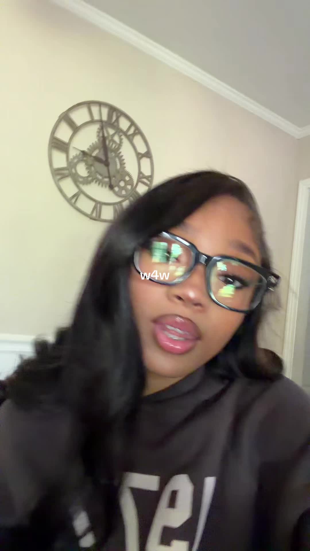 @sumsoyatted
