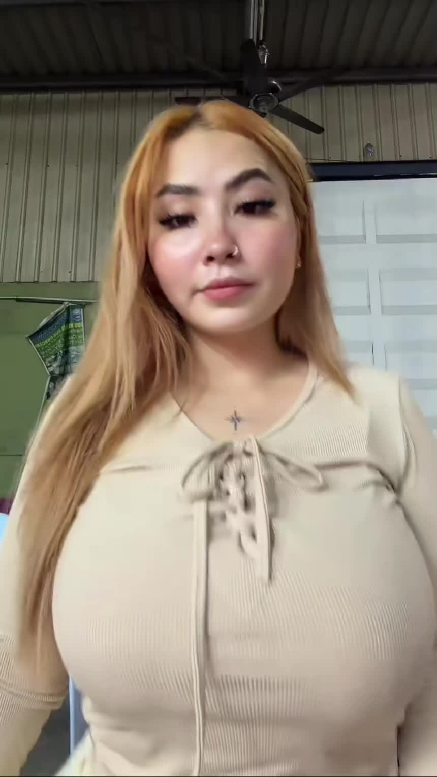 @๐๐น๐ฎ๐ฐ๐ธ๐บ๐ฎ๐ฟ๐ฟ๐ถ๐ฎ