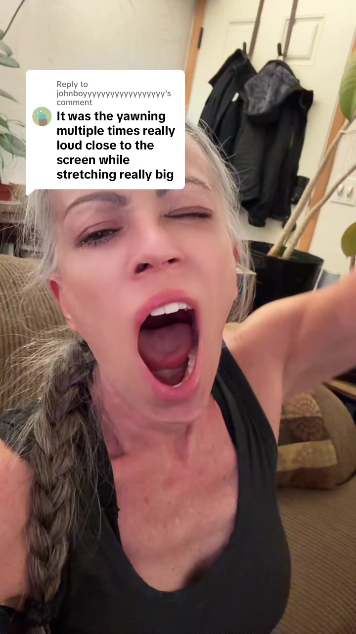 @Ang