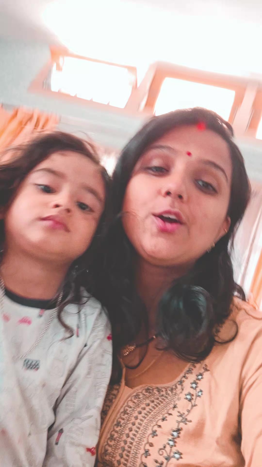 @Sarika🧿🫰