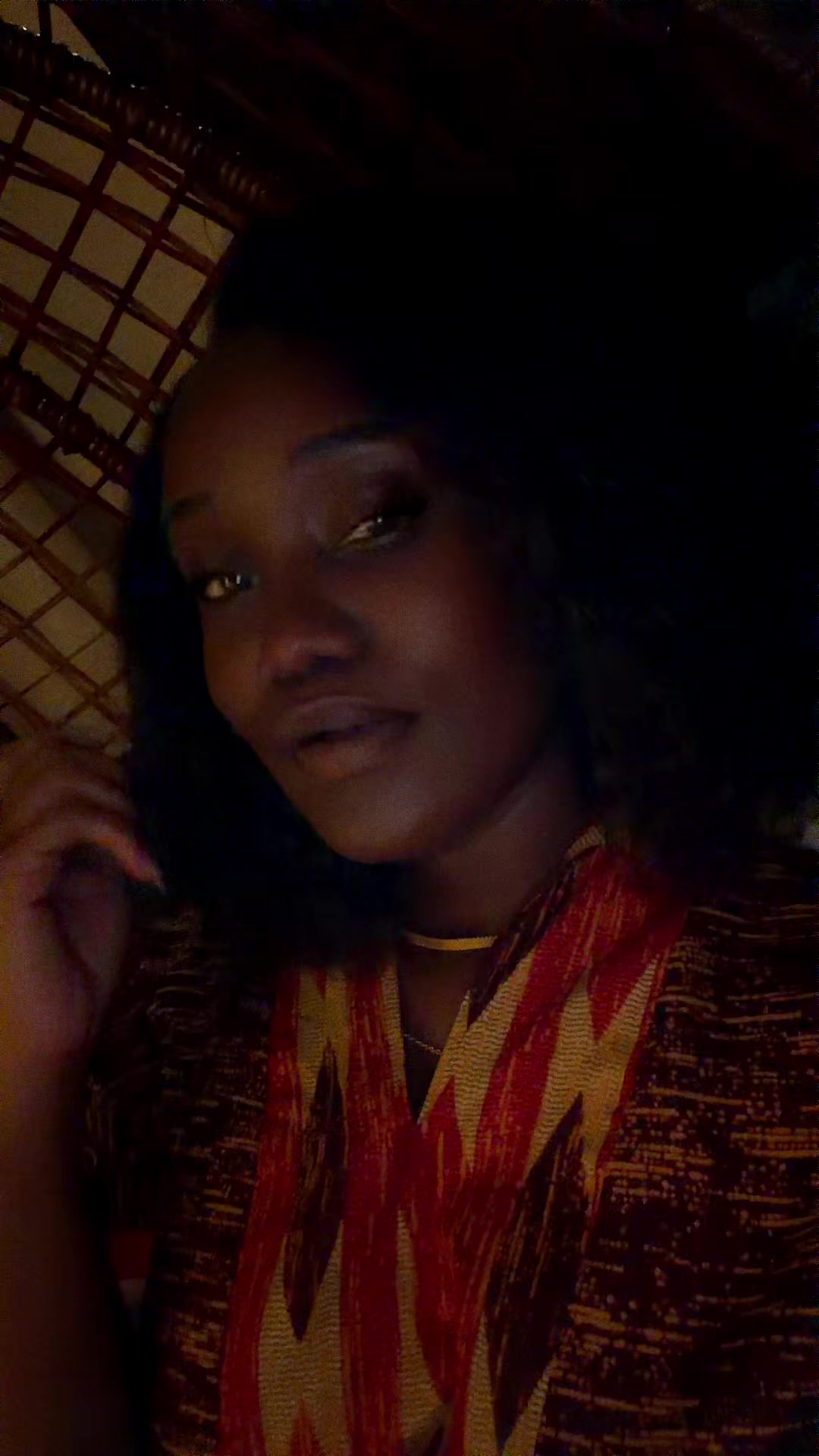 @najmapaul