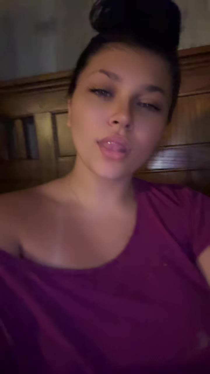 @𝔅𝔯𝔬𝔬𝔨🎸💸💋
