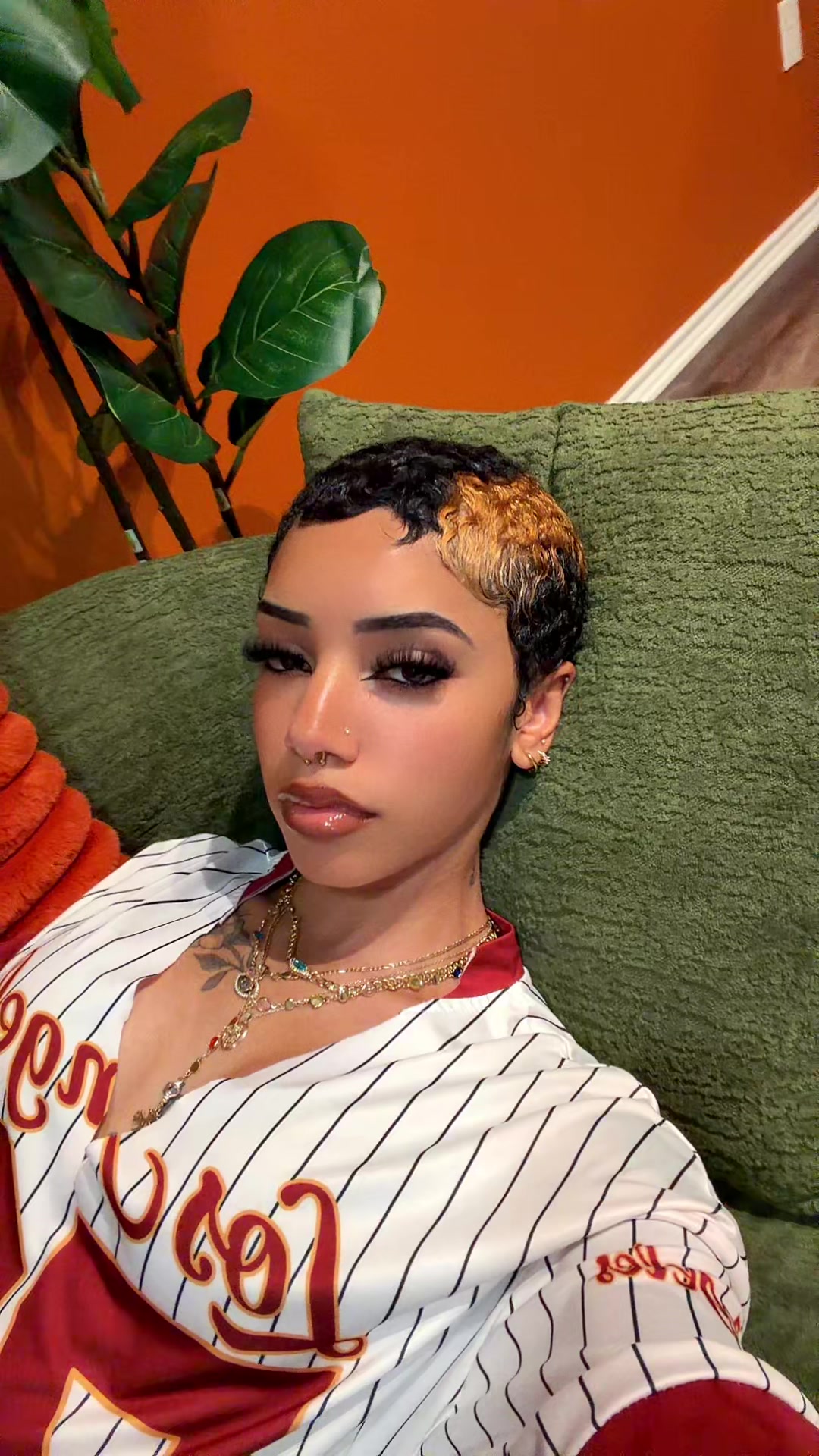 @🌻RavenLrae🌻