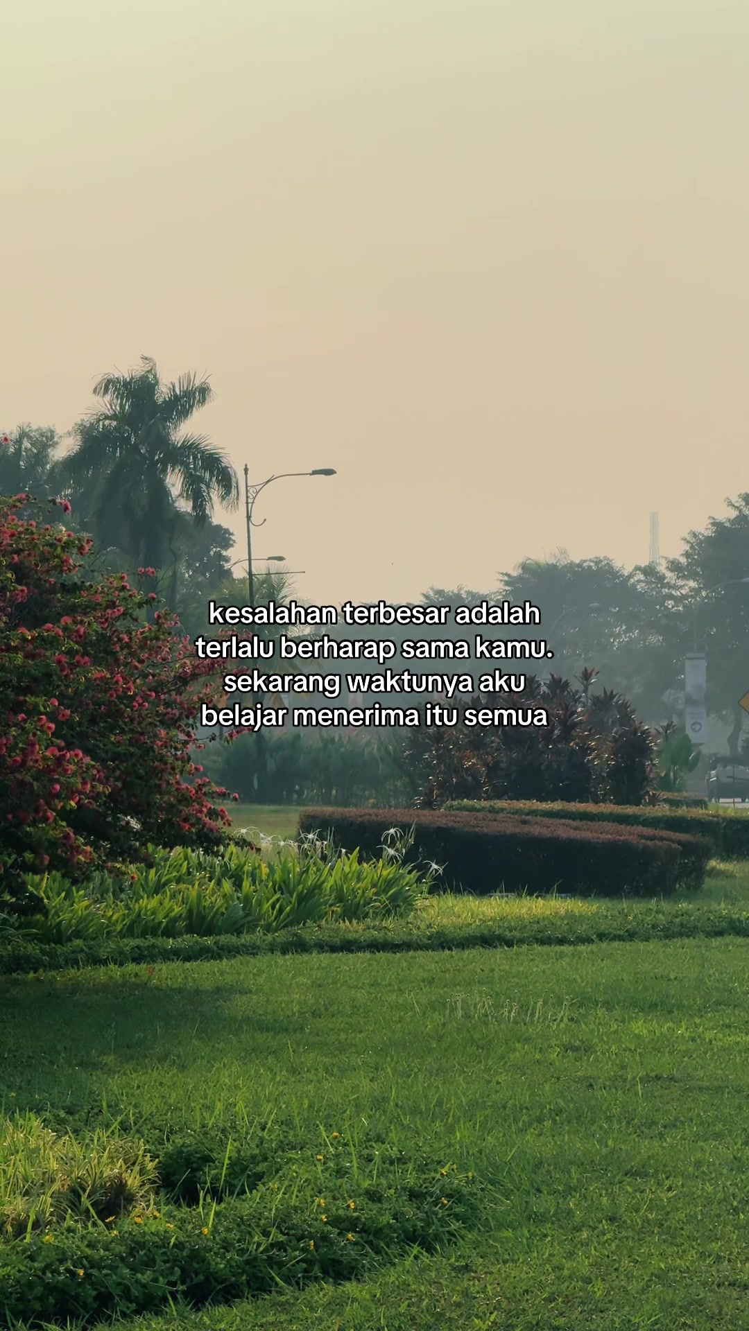 @Lyrics Music