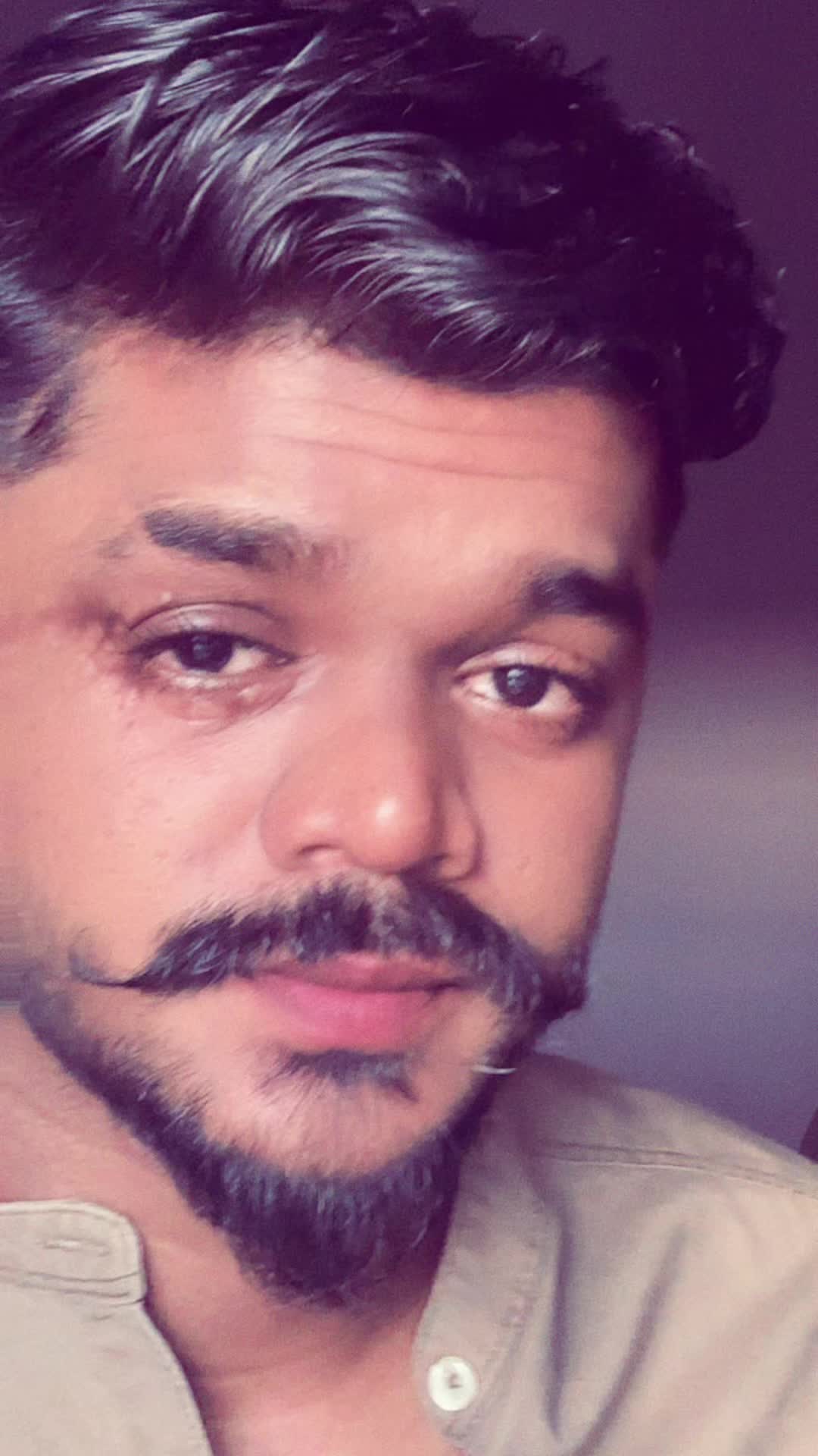 @ThineswarenRavindran