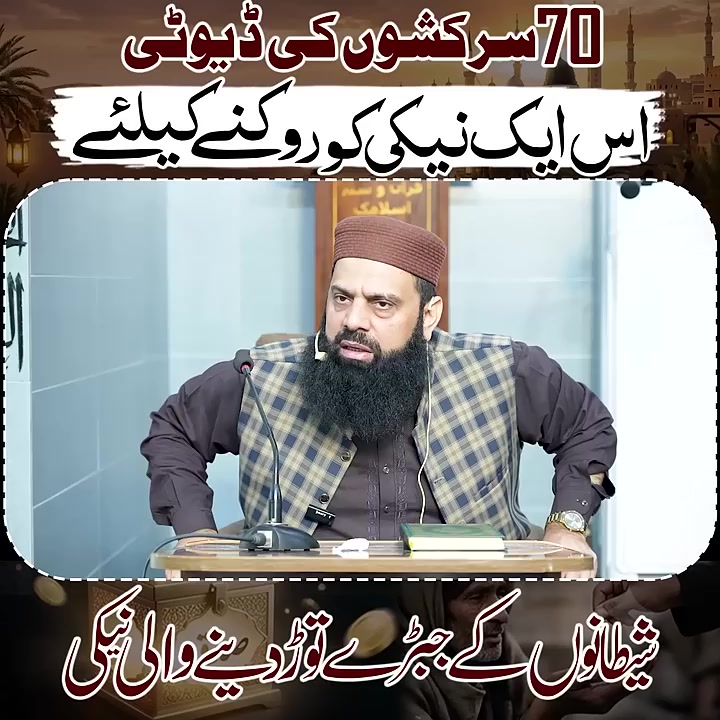 @SalmanSaeed125