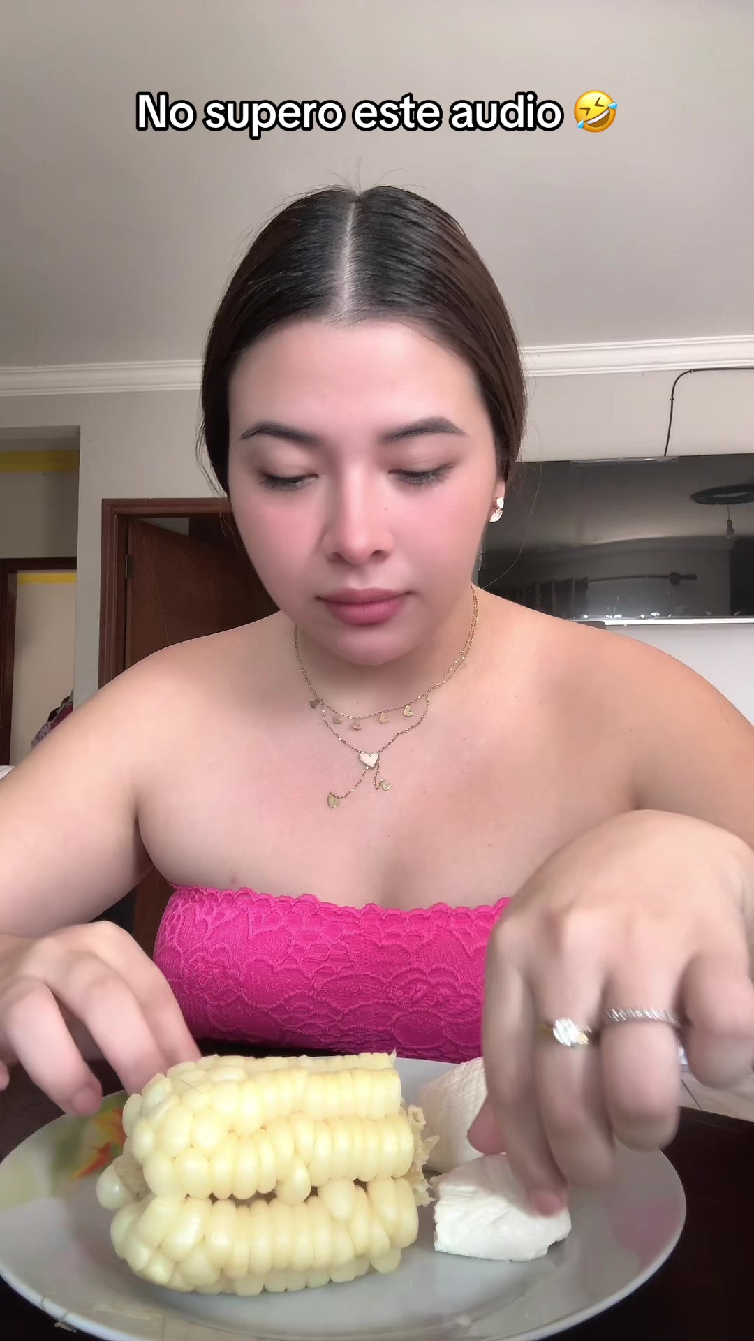 @Suelen1