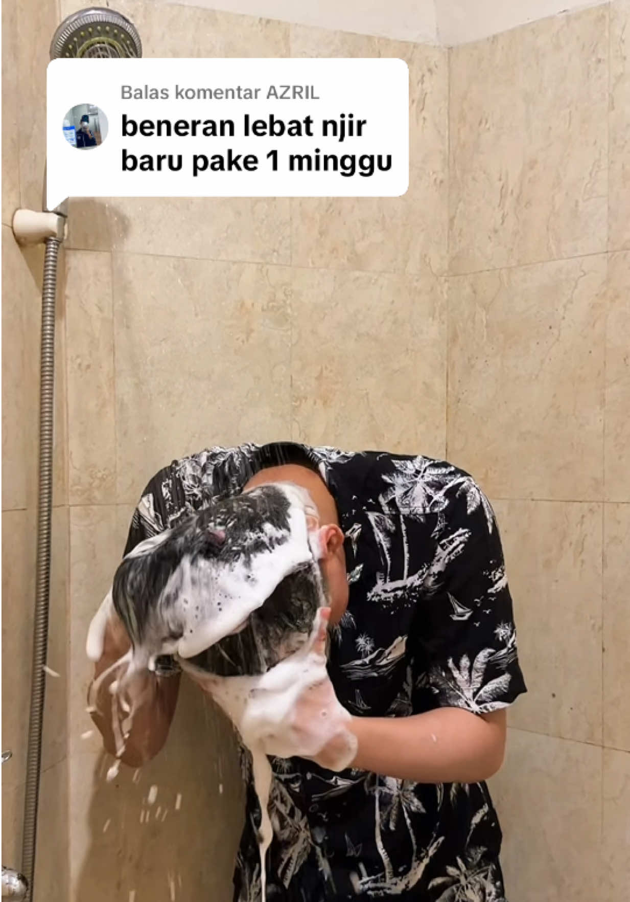 @MIF