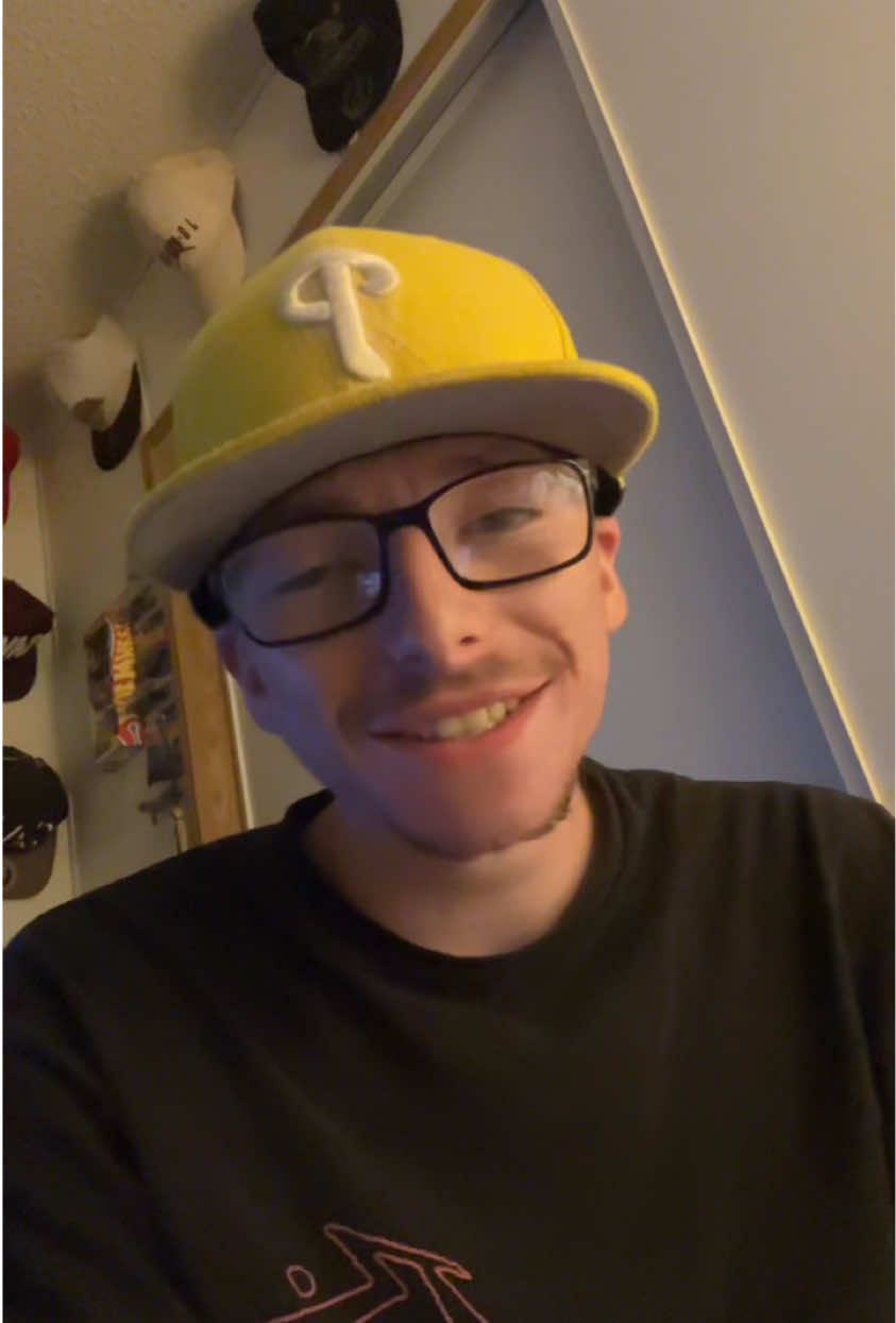 @lilmetro_