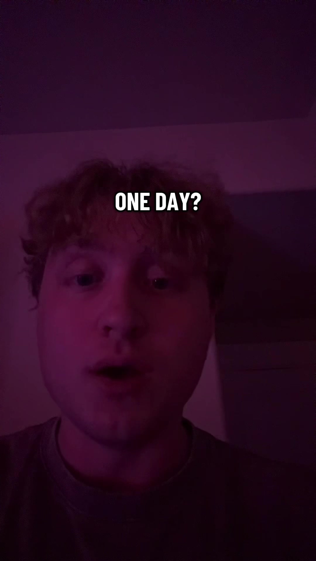 @DapDerDapy