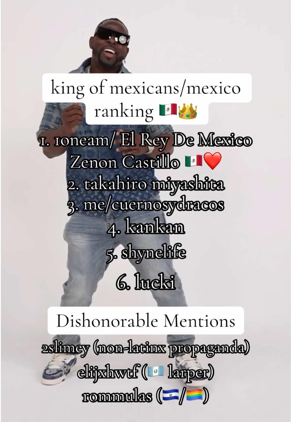 @ً