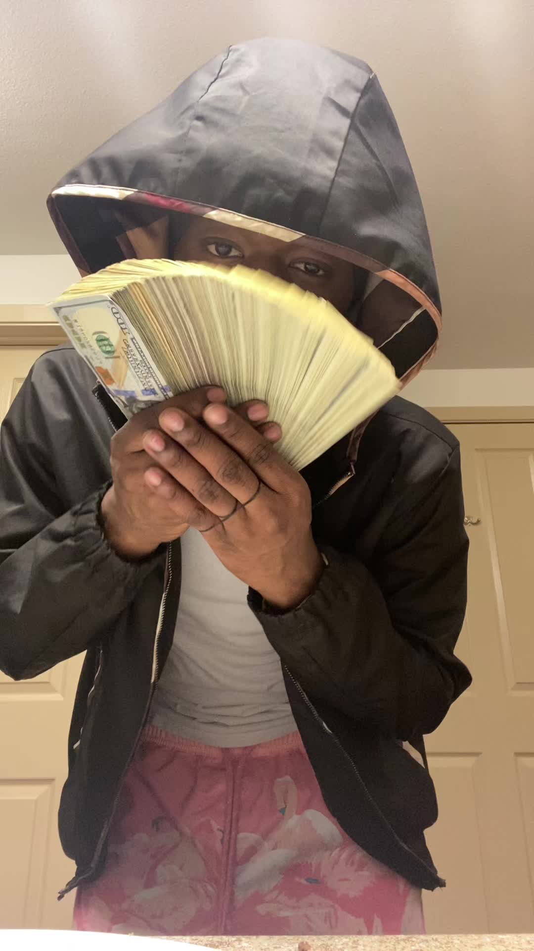 @ceo