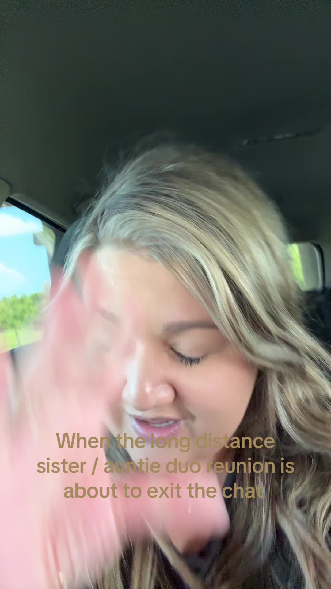 @TaylorSagrera