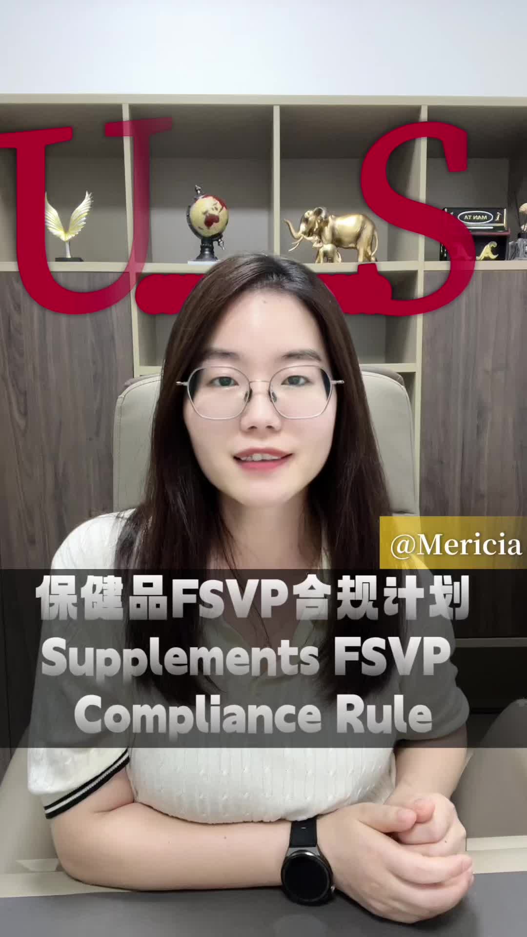 @YNPS.Mericia