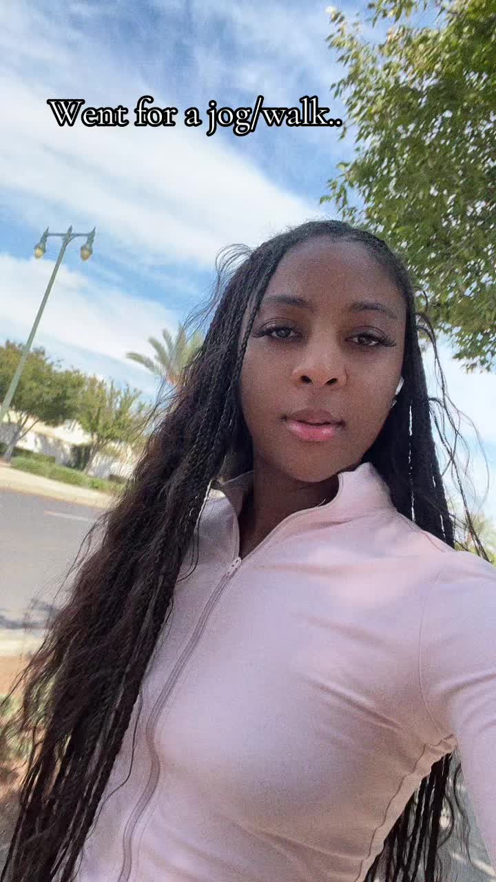 @Deja