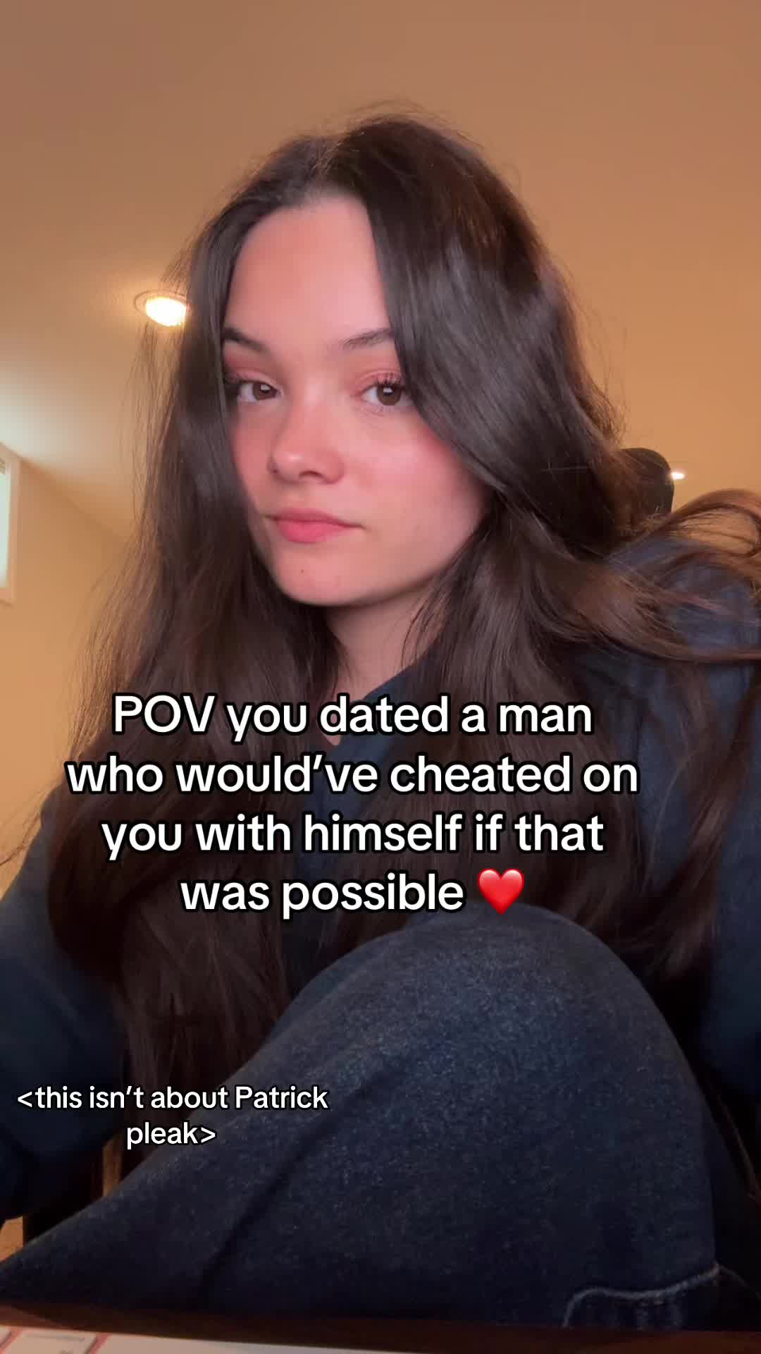 @Olivia Cotton