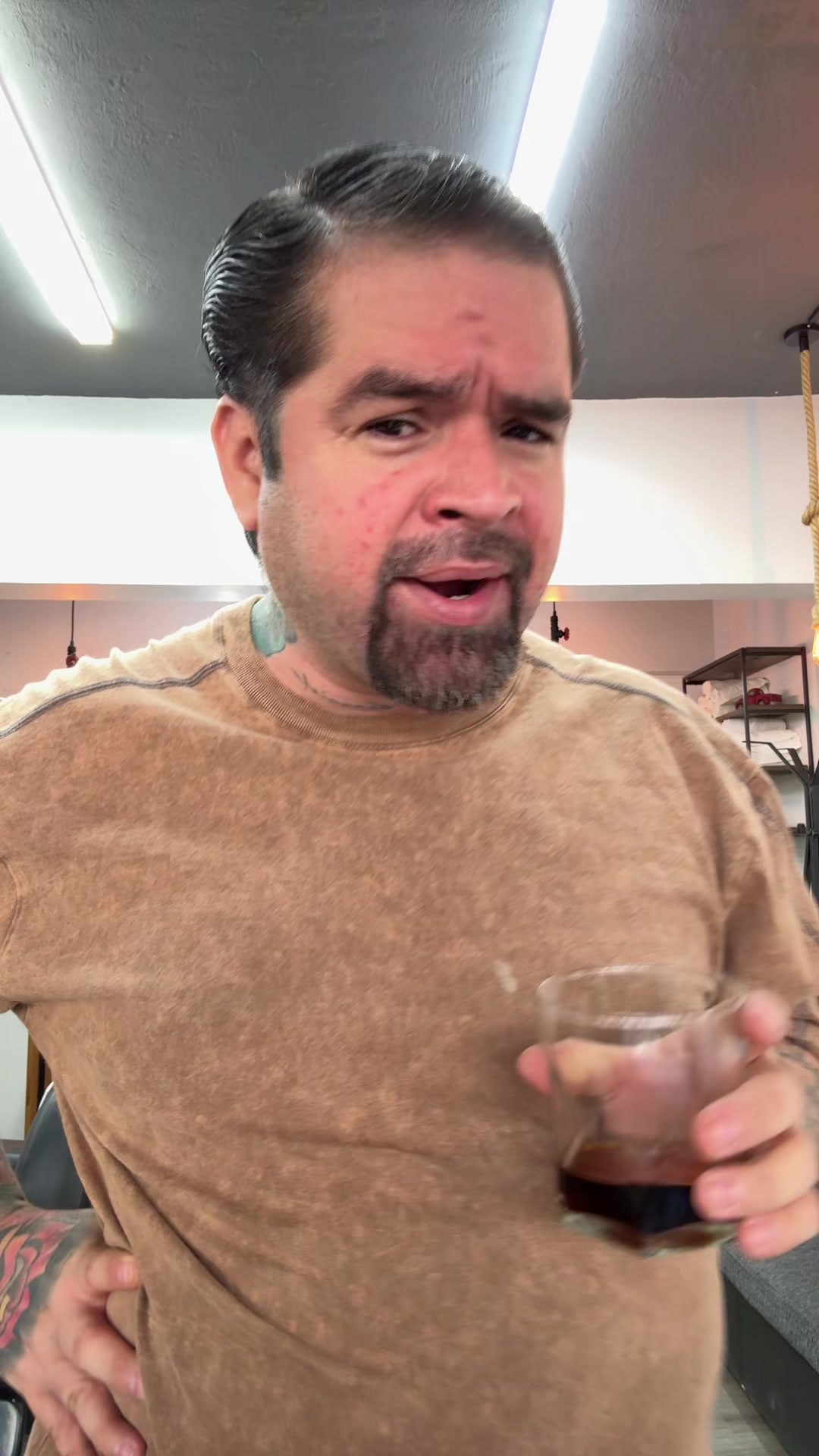 @Johny_cage