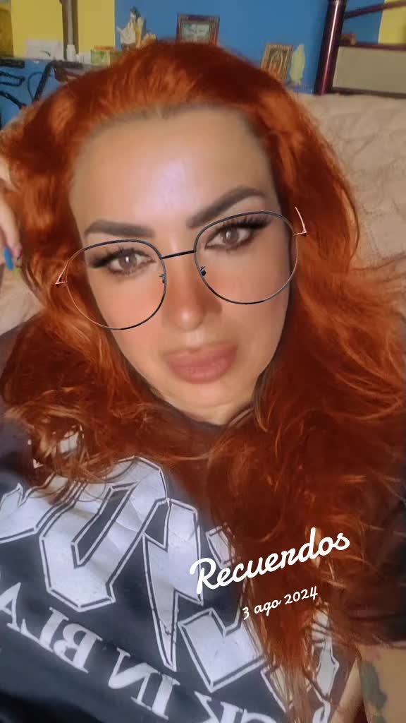@Aleyam