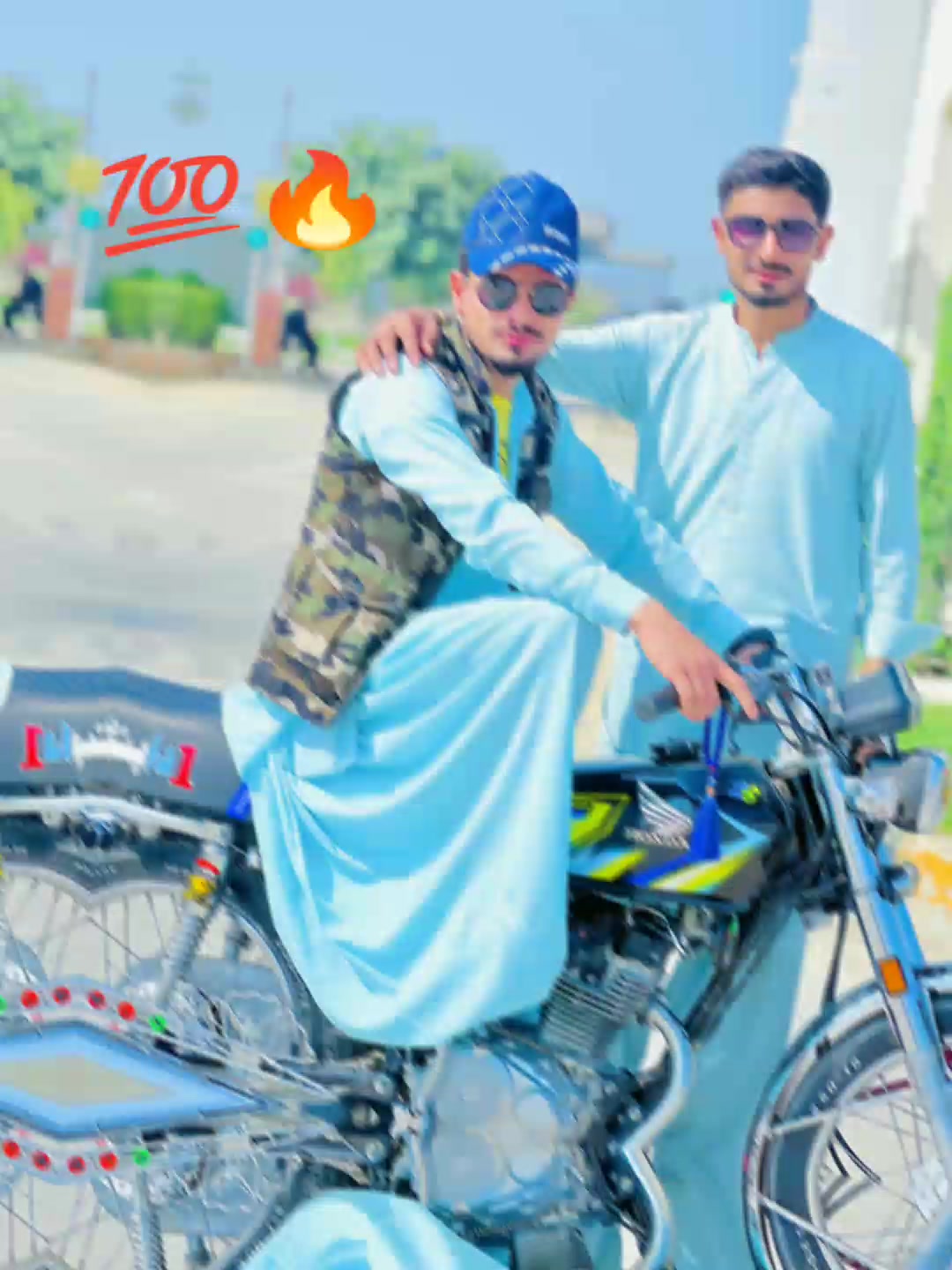@Mahboob bhatti