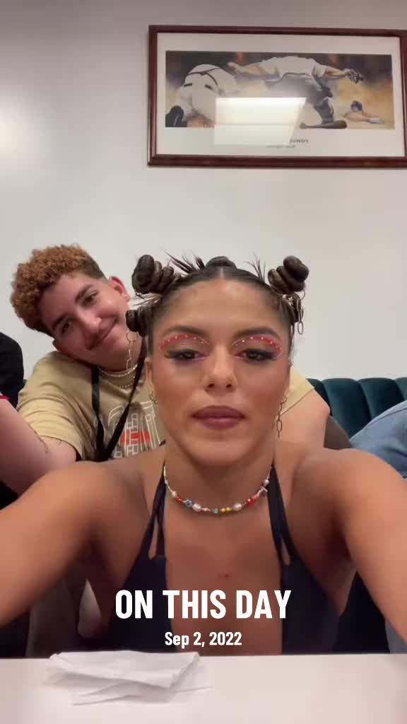 @Kiarita