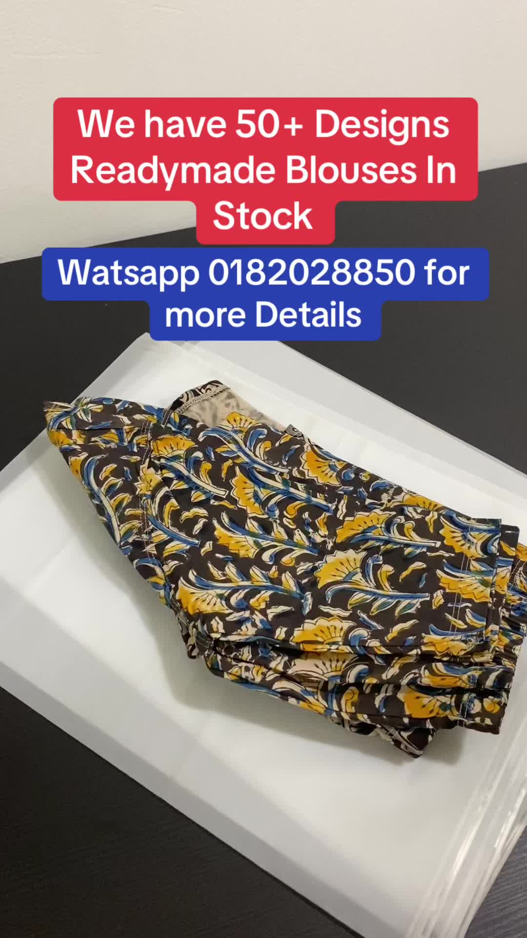 @sri samuthra boutique