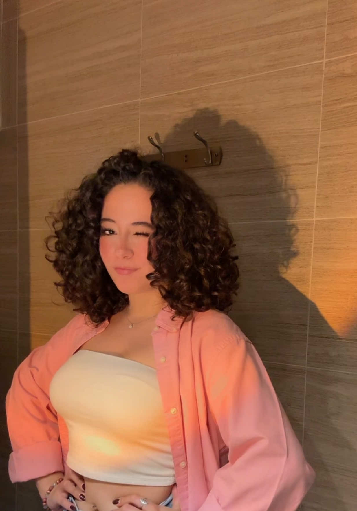 @🌻𝑰𝒔𝒂𝒃𝒆𝒍𝒂🌻