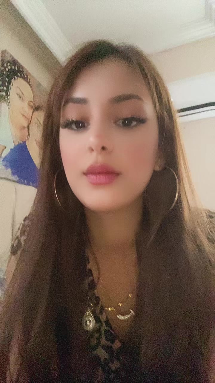 @Asyauzlar