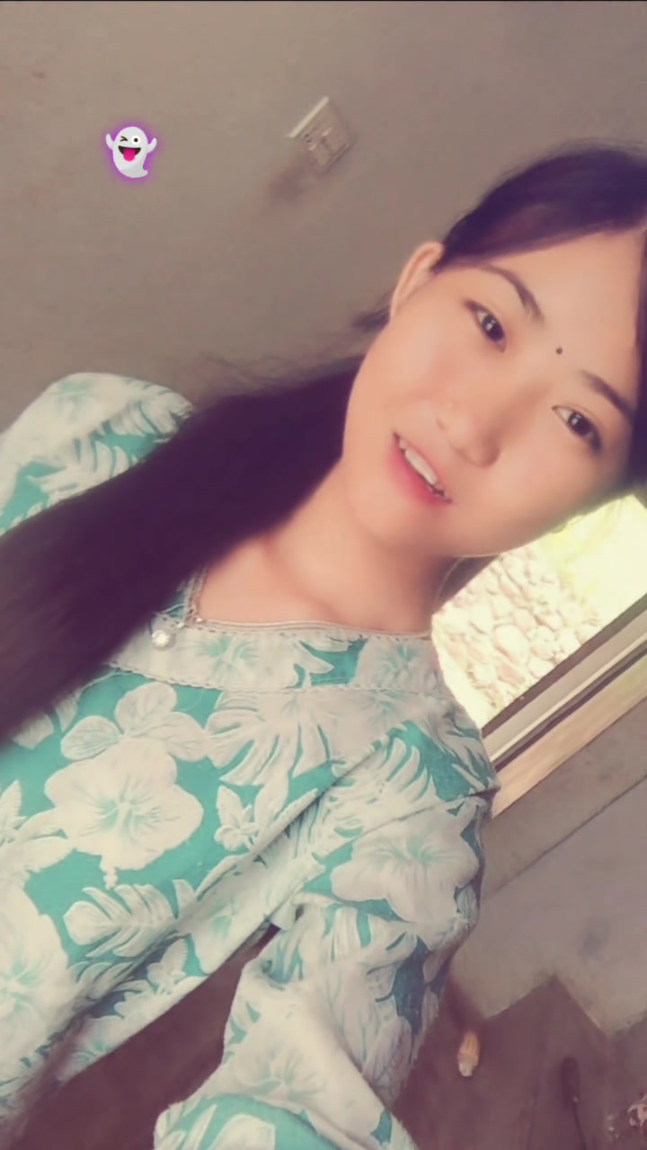 @Rima thakuri 🎀✨🌷