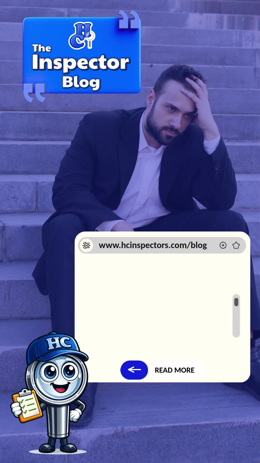 @HCINSPECTORS
