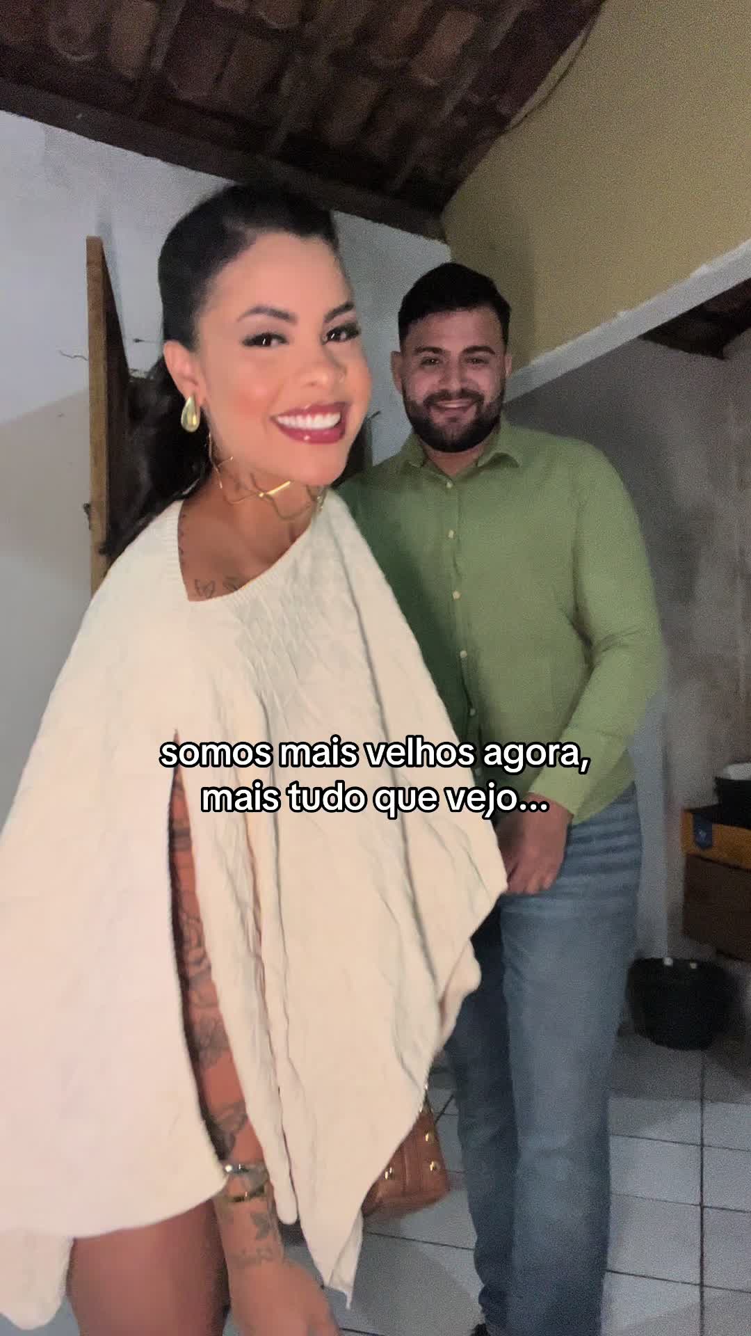 @lai lima