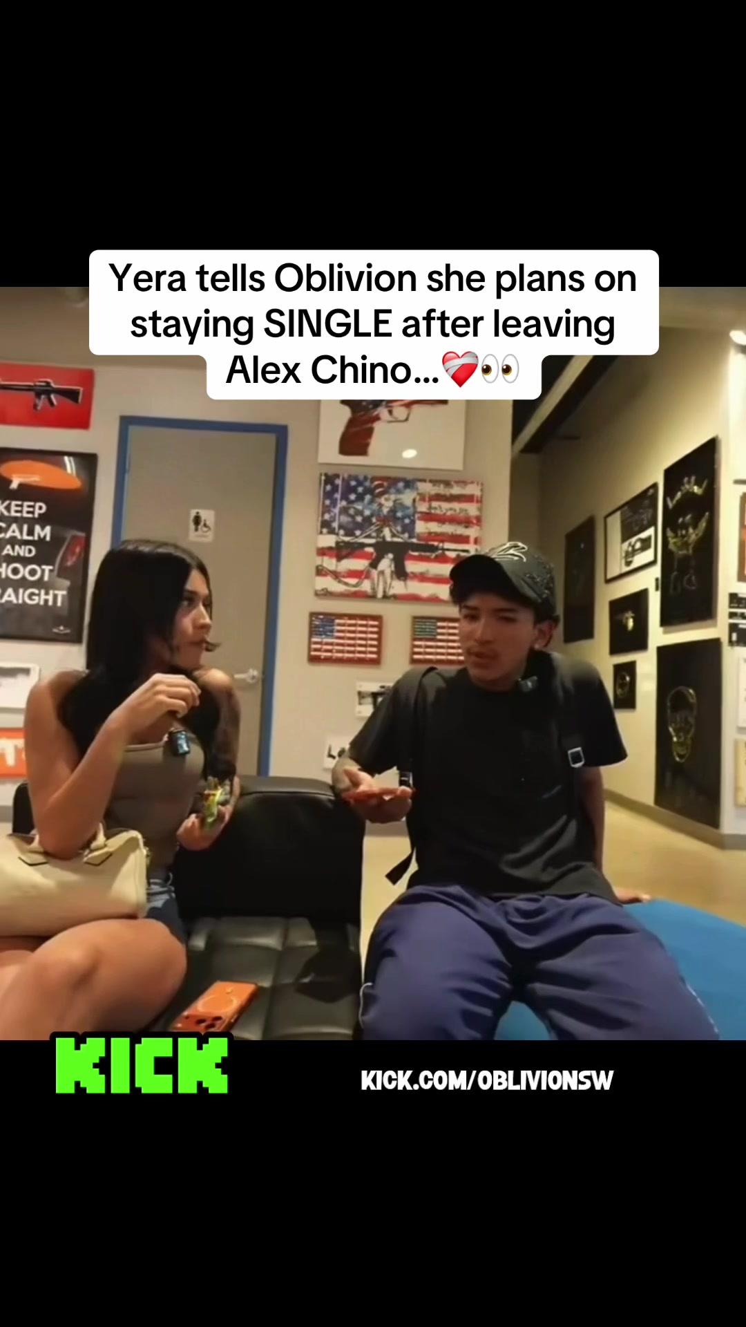 @Daily Clipz