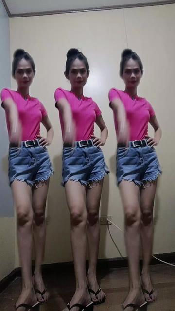 @♥️💃GwapangBisdak1027♥️💃