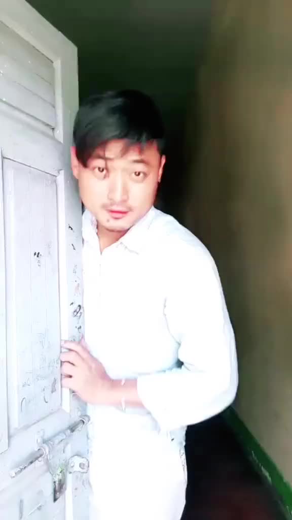 @རུ་ཅལ། མགར།