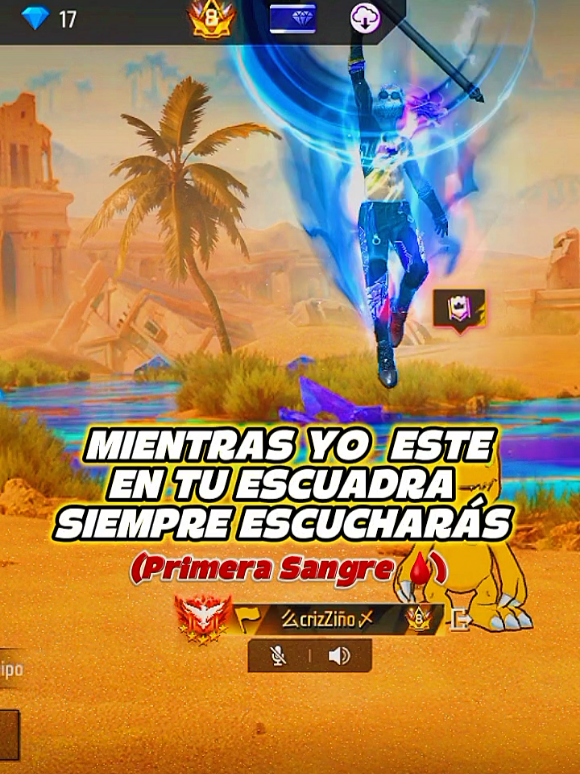 @ℭ𝔯𝔦𝔷𝔷𝔦&ntilde;𝔬 𝔡 𝔟𝔢𝔟𝔞🦫