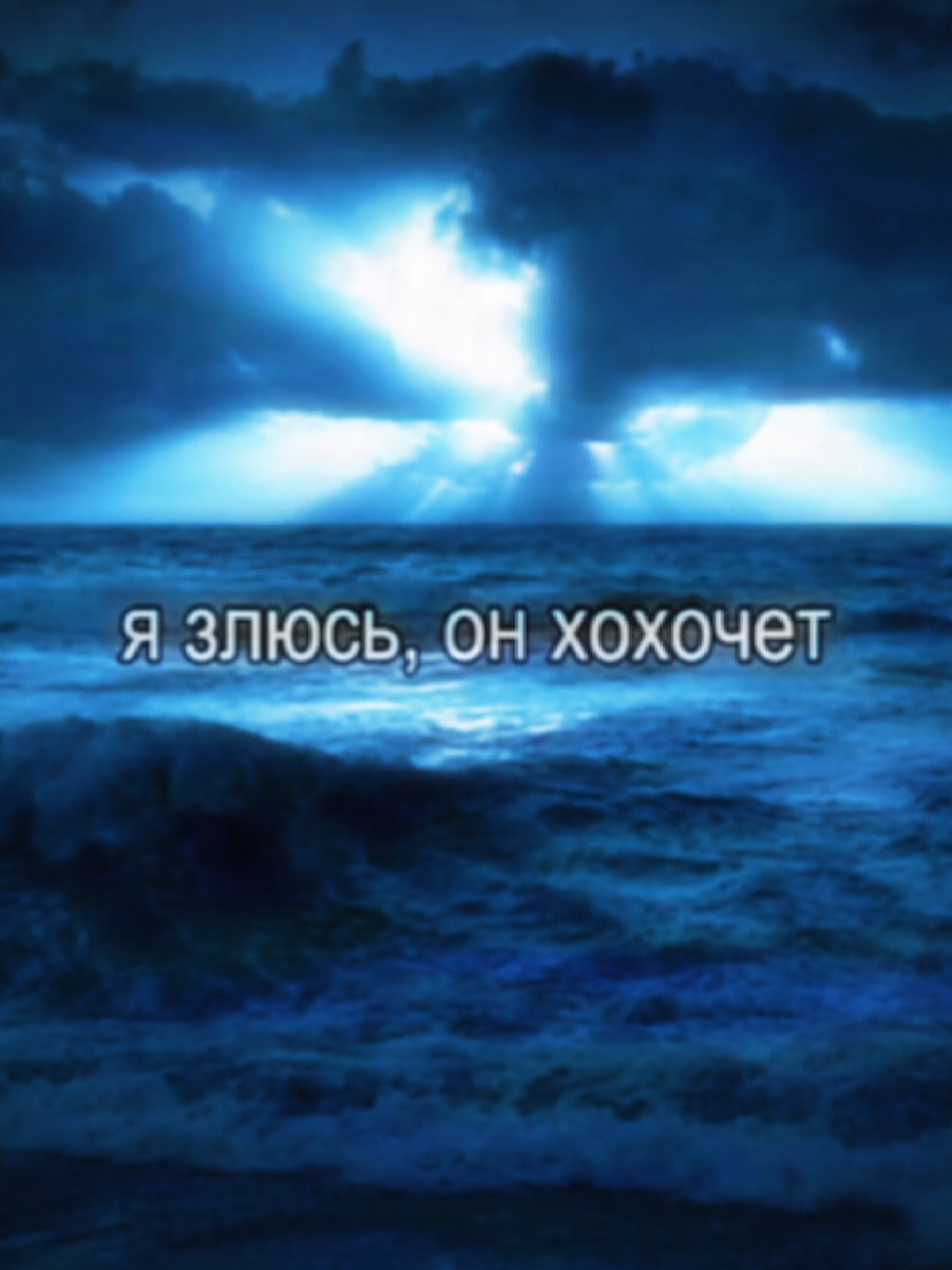 @лизок⁵⁰⁵