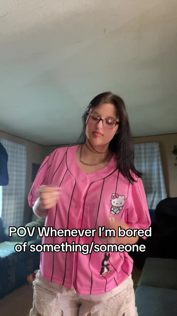 @makaylaolson