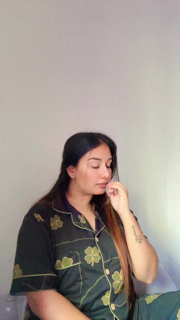 @Aãrzôö💫👀