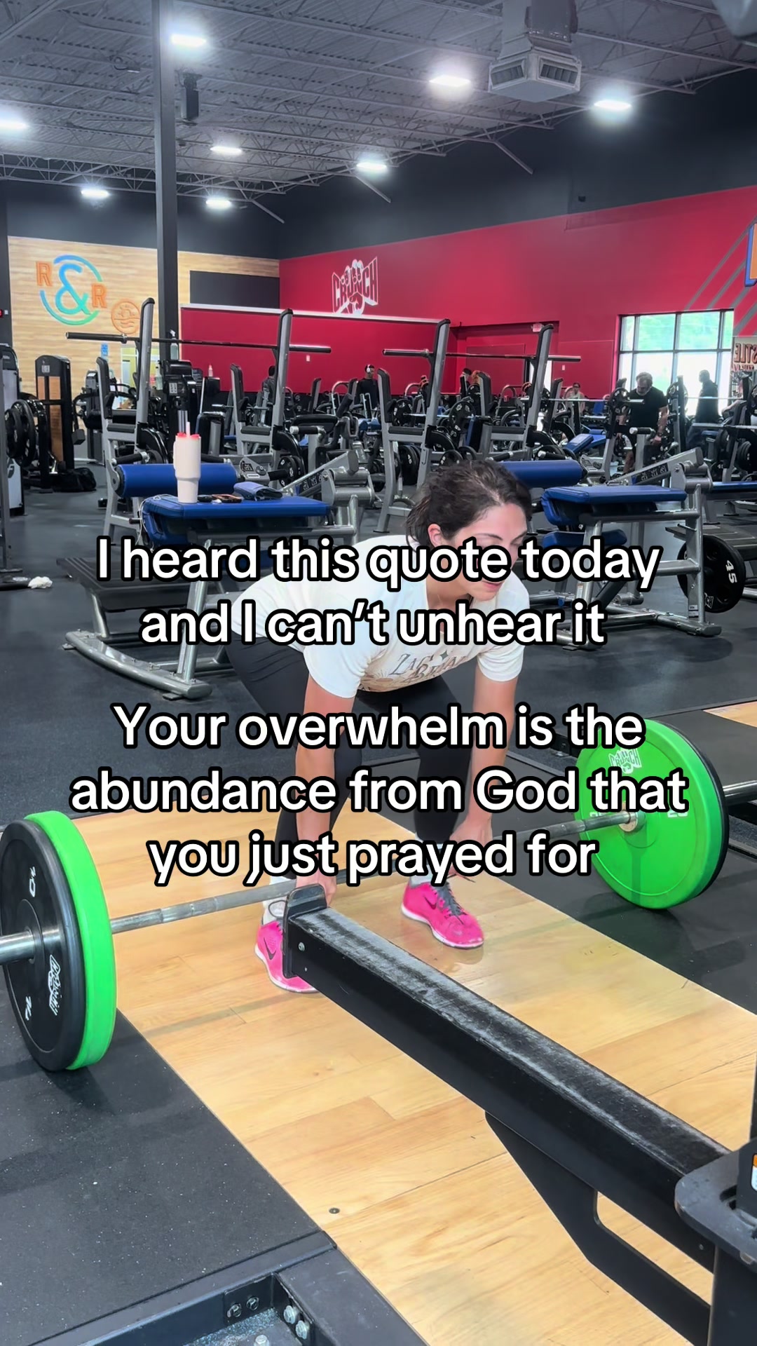 @bean.queen_jackie